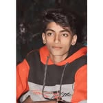 abhi tripathi razz👑 - @_abhi__tripathi_ - Instagram
