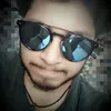 AbHi Tripathi - @abhitripathi1 - TikTok