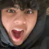 Abhimanyu Tripathi - @abhimanyutripathiiscool - TikTok