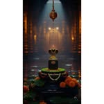 Abhinav Tripathi - @abhi_tripathi_009 - Instagram