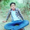 Abhinov Tripathi - @abhinovtripathi3 - TikTok