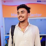 AⒷⒽⒾⓈⒽⒺⓀ - @abhi.tripathi._ - Instagram
