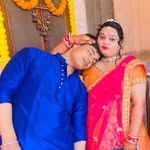 Abhishek tripathi - @abhi_tripathi__ - Instagram