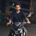 Abhishek Tripathi - @abhi._.tripathi - Instagram