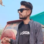 Abhishek Tripathi Abhi - @___abhi__tripathi - Instagram