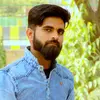 abhitripathi0000 - @abhitripathi000 - TikTok