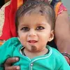 Abhitripathi Tripath - @abhitripathitripa - TikTok