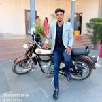 Abhíshek Trípathí  ❤🥰 - @abhi_tripathi_up_0072 - Instagram