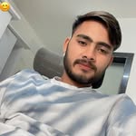 Jai Shri Ram 🚩🚩 - @abhi.tripathi.12 - Instagram