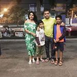 abhijay Kumar - @abhijaykumar17 - Instagram