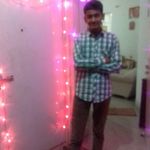 Abhijay kumar - @abhijayk30 - Instagram