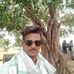 Abhijay Kumar - Facebook