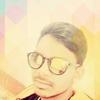 Abhijay Kumar - @abhijaykumar8 - TikTok