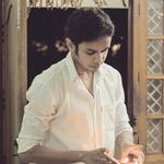 Abhijay Kumar - @abhijay_kr - Instagram