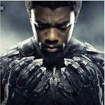 Abhijay Kumar - @abhi_the_blackpanther - Instagram