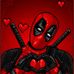 Abhijay kumar - Facebook