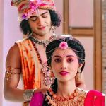 Abhijay Kumar - @bitu_kumar_7 - Instagram
