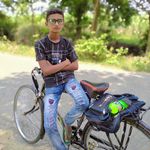 Abhijay kumar - @abhijay_kumar9760 - Instagram