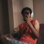 Abhijay Kumar - @abhijay_03 - Instagram