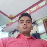 Abhijay Kumar - @abhijay.kumar.900 - Instagram