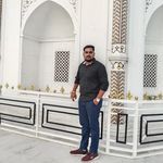 Abhijay Kumar - @abhijay.8972 - Instagram