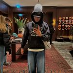 Abhijay Kumar - @abhjyk - Instagram
