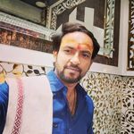 Abhijay Kumar - @abhijay251190 - Instagram