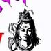 Abhijay kumar - Facebook