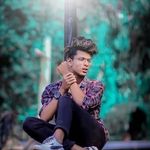 Abhijay Kumar - @abhijaykumar636 - Instagram
