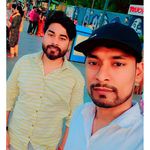 Abhijay Kumar - @kumar.abhijay - Instagram