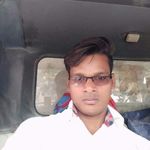 Abhijay Comedy - @abhijay.kumar.982 - Instagram