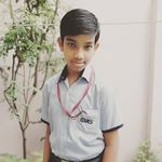 abhijay kumar - @abhijay_kumar - Instagram