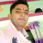 Abhijay Kumar - @abhijay.kumar.710 - Instagram