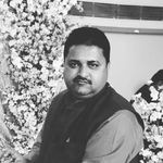 Abhijay Kumar - @abhijay.kumar.3323 - Instagram