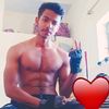 Abhijay Kumar - @abhijaykumar16 - TikTok