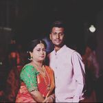 Abhijay Kumar - @abhijay_api - Instagram