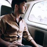 Abhijay Kumar - @abhijay.kumar.927 - Instagram