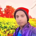 Abhijay Kumar - @abhijay346 - Instagram