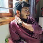 Abhijay Kumar - @abhijay_kumar_2303 - Instagram