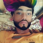 Abhijay Kumar - @kingofabhijay - Instagram