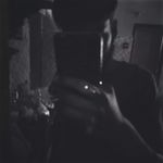 Abhijay Kumar - @abhijay_k16 - Instagram
