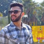 अभिजय • Abhijay - @abhijay_kumarch - Instagram