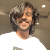 Abhijay Kumar - @_abhijay_ - TikTok