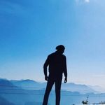 𝐀𝐁𝐇𝐈𝐉𝐀𝐘 𝐊𝐔𝐌𝐀𝐑 𝐉𝐀𝐘𝐀𝐍𝐓 - @abhiijayy - Instagram