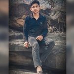 Official .Abhijay Kumar 9999 - @official.abhijaykumar - Instagram