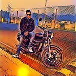 ૐ 🚩 𝔸𝔹ℍ𝕀𝕁𝔼𝔼𝕋 𝔻𝔸𝕊 🚩 ૐ - @abhijeetdas799 - Instagram
