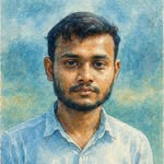 𝓐𝓫𝓱𝓲𝓳𝓮𝓮𝓽 𝓓𝓪𝓼 𓃰 - @abhijeet_das_02 - Instagram