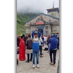 অভিজিৎ দাস - @abhijeet__das___07 - Instagram