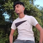 🎀 Mother's naughty son Abhijit- I ❤️ you maa 🎀 - @abhijeet_das_20_25 - Instagram