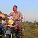 @abhijeet.das_ - Instagram